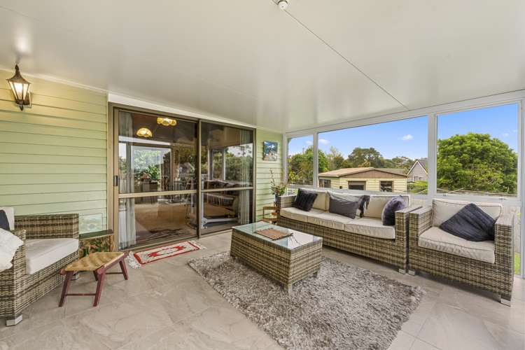 14 Gatman Street Birkdale_17