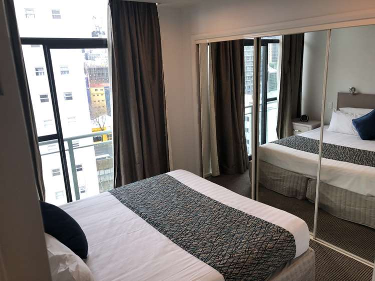 9c/92 Nelson Street Auckland Central_8