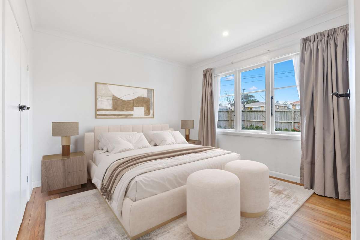 62 Mount View Road_2