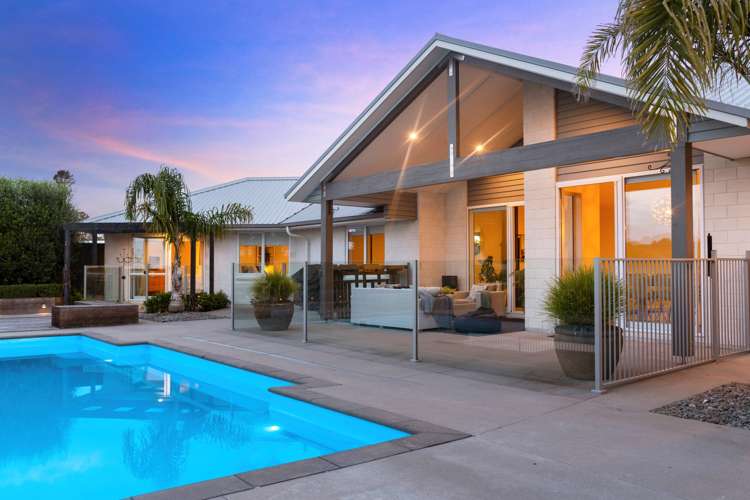 1079d Oropi Road Oropi_16