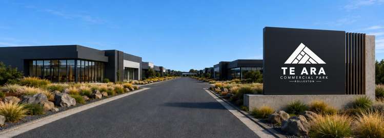 343 Lincoln Rolleston Road Rolleston_1