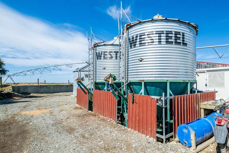 310 Morris Road Morven_11