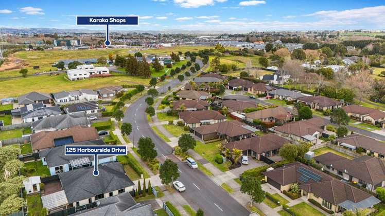 125 Harbourside Drive Karaka_22
