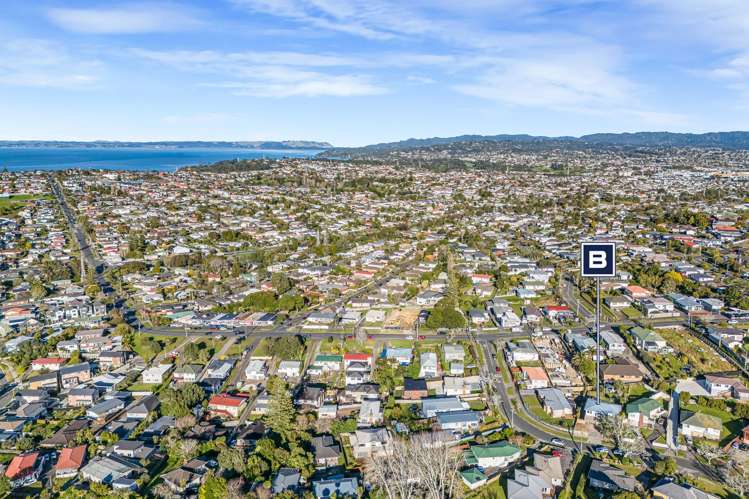 6 Peter Mulgrew Street New Windsor_30