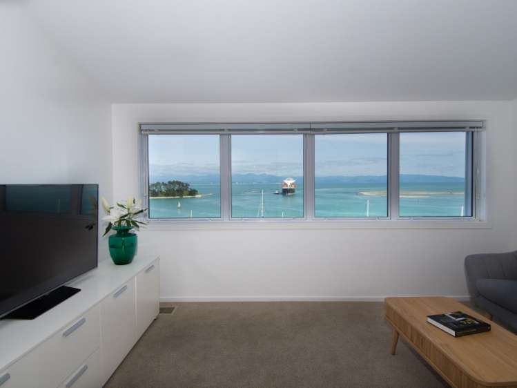 4 Fifeshire Crescent Stepneyville_4