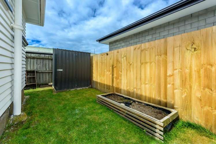 125 Harewood Road Papanui_22