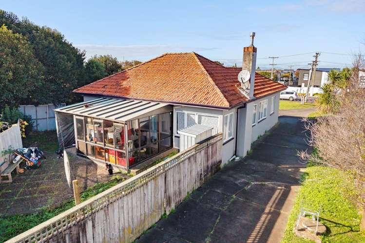 1/29 & 2/29 Weymouth Road Manurewa_18
