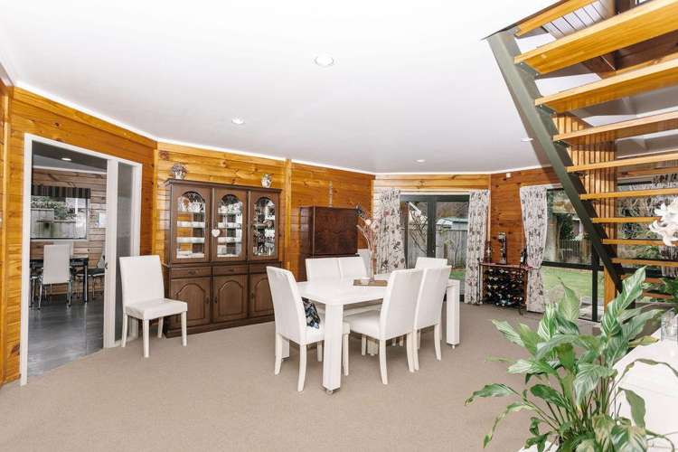 24 Ruahine Street_5