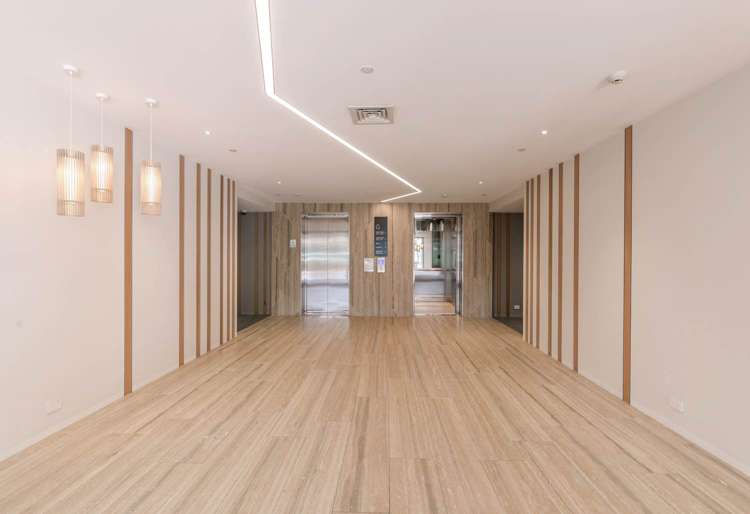 111/6a Nugent Street Grafton_1