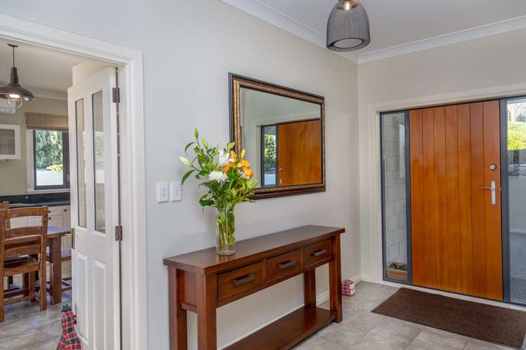 218 Masterton Stronvar Road Masterton_5