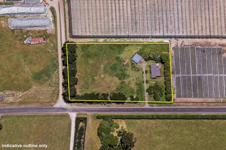 284 Waiau Pa Road Waiau Pa_21