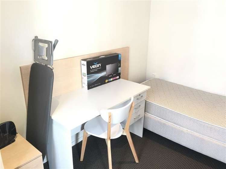 906/85 Wakefield Street Auckland Central_9