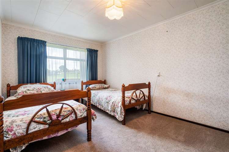 141 Paramount Parade Tikipunga_20