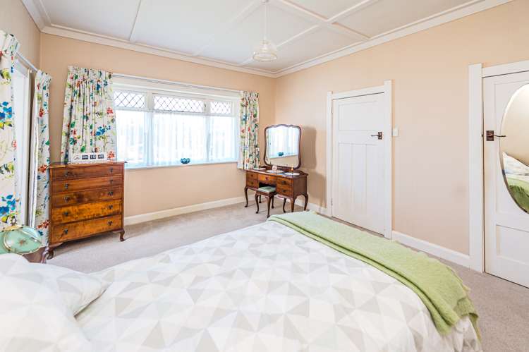 3 Jellicoe Street Wanganui East_7