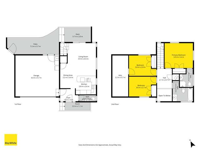 3/132 Wellington Street Howick_1