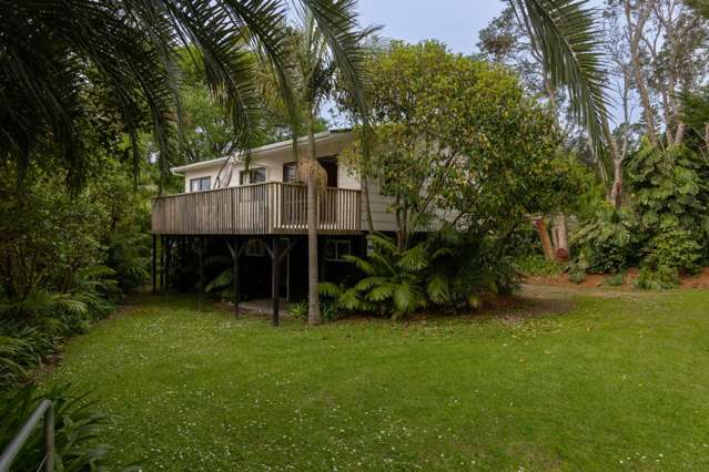 1793 Wainui Road Kaeo_4