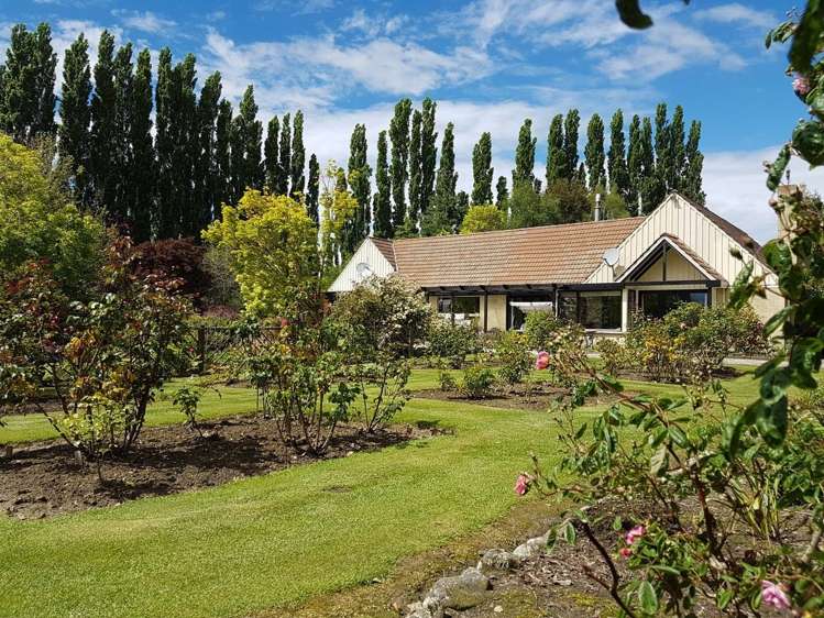 1169 Milton Highway Milton_14