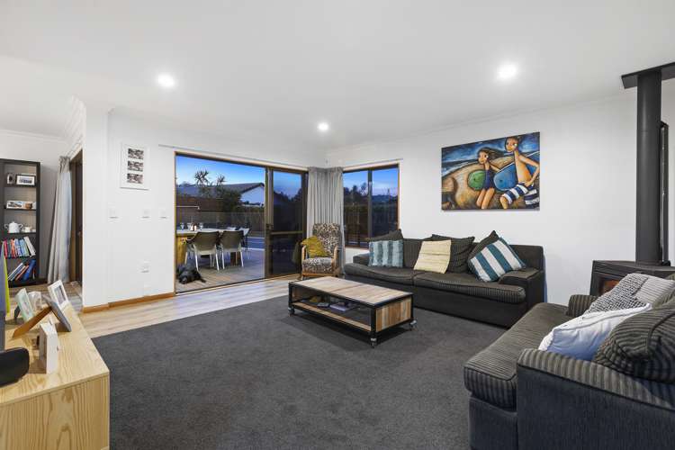 3 Lamia Grove Papamoa_10