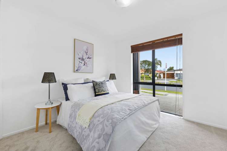 2 Maghera Drive East Tamaki Heights_16