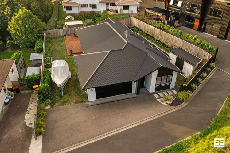 28a Revell Drive Ohauiti_22