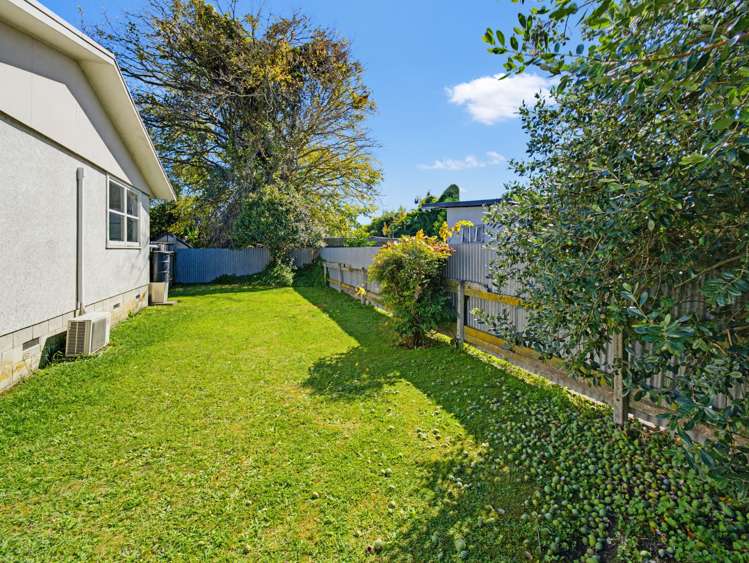 4/406 Alexandra Street Hastings Central_10