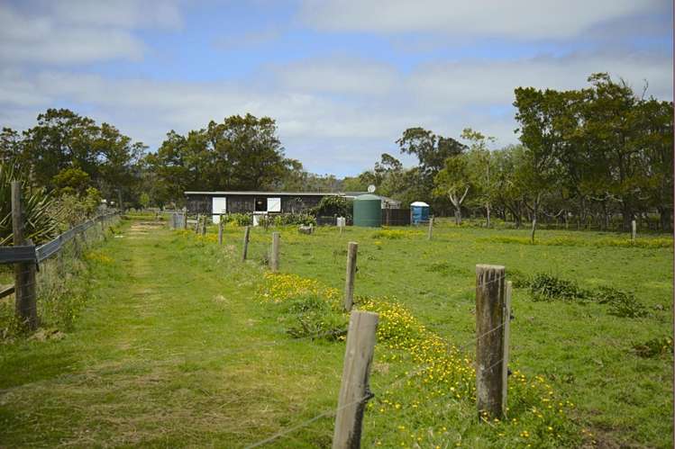 37 Te Pua School Road Helensville_24