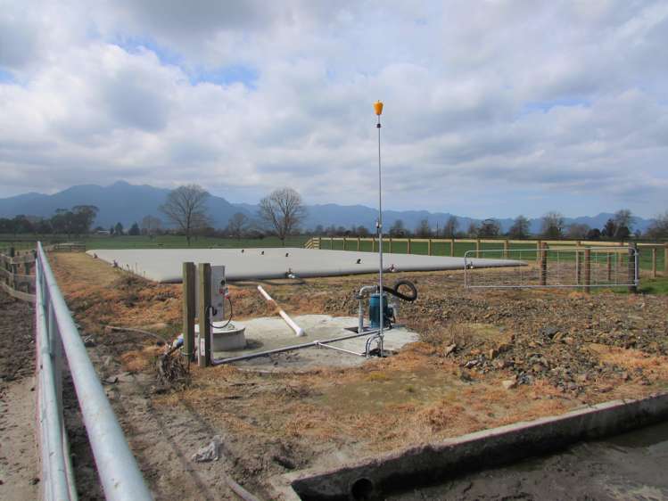 4183b State Highway 26 Waihou_7