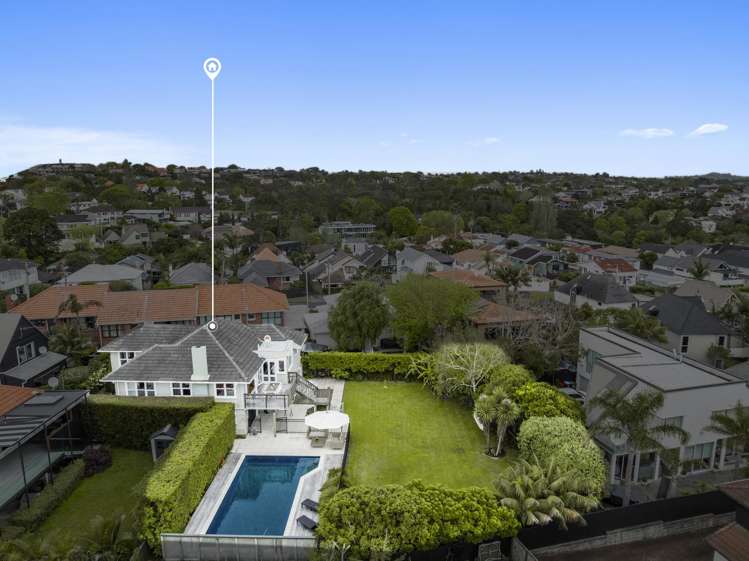 22a Paunui Street Saint Heliers_25