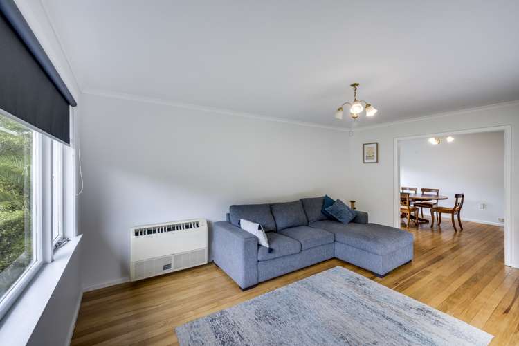 14 Dolbel Street Taradale_5