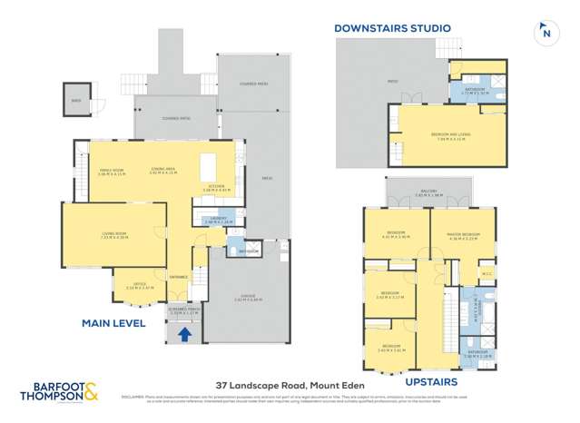 37 Landscape Road Mt Eden_1