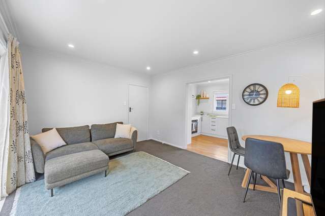 1/47 Nottingham Avenue Halswell_1