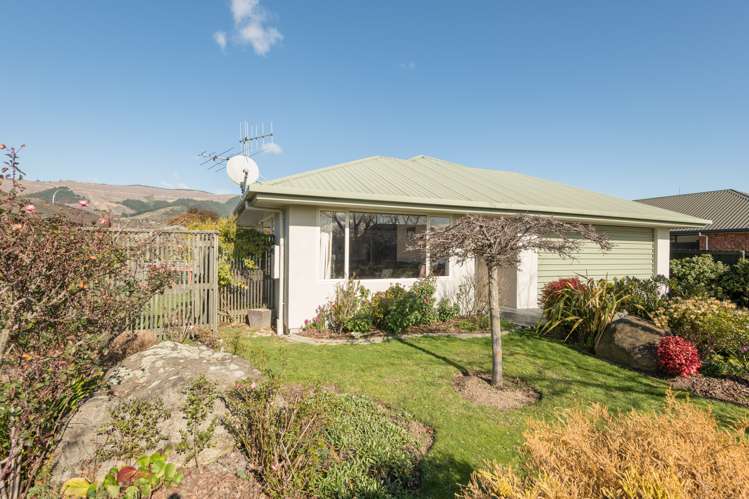 54 Arbor-Lea Avenue Richmond_0