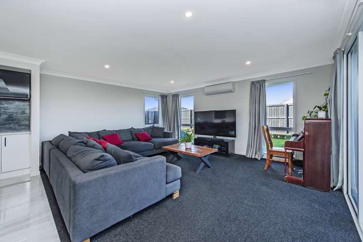 10 Sandhurst Drive Rolleston_11