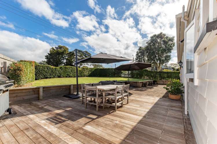 1 Applewood Drive Henderson_4