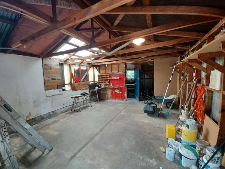 53 Fergus Square Te Anau_11