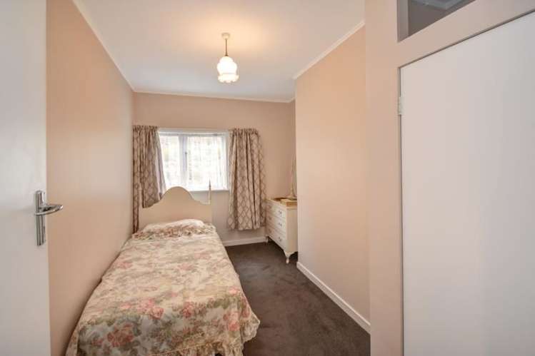 389 South Road Caversham_6