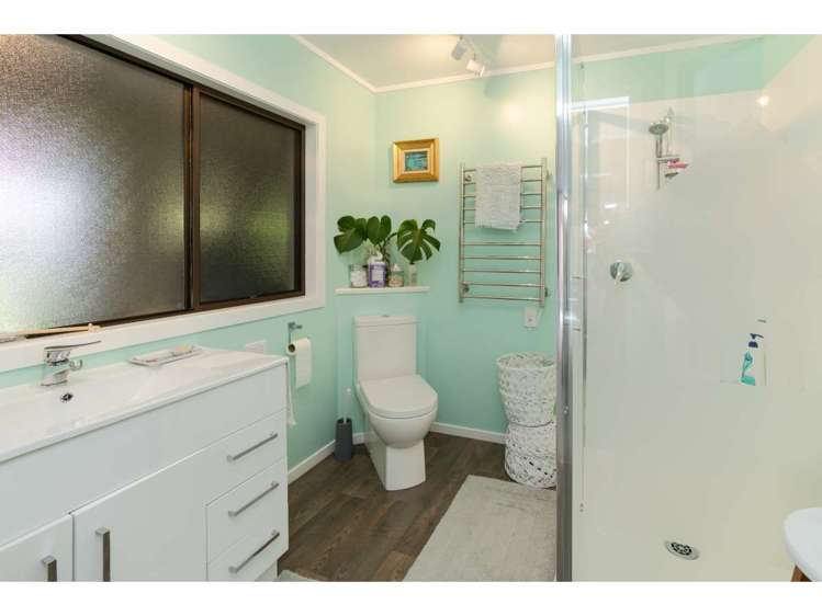 87 Doves Bay Road Kerikeri_16