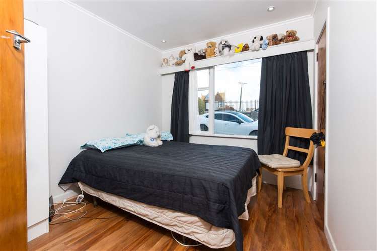 52 Pleasant Road Glen Eden_16