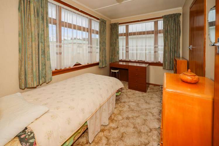 9 Elizabeth Crescent Oamaru_8