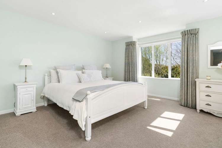 387 West Melton Road West Melton_16