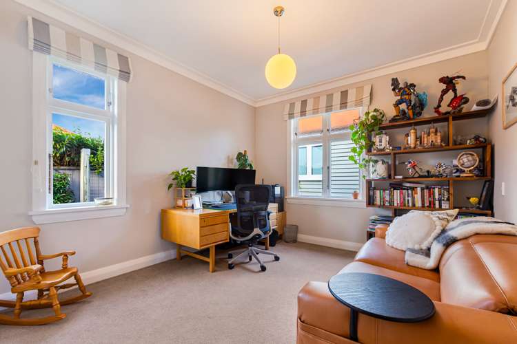 12 Sunderland Avenue Hobsonville_13