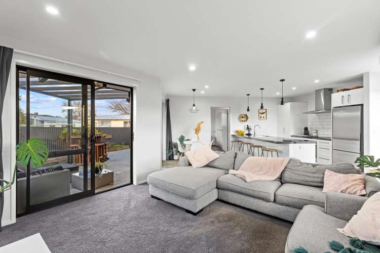 8a Shetland Place Westbrook_13