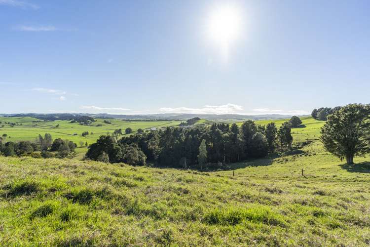 27 Hukerenui Road Hukerenui_1