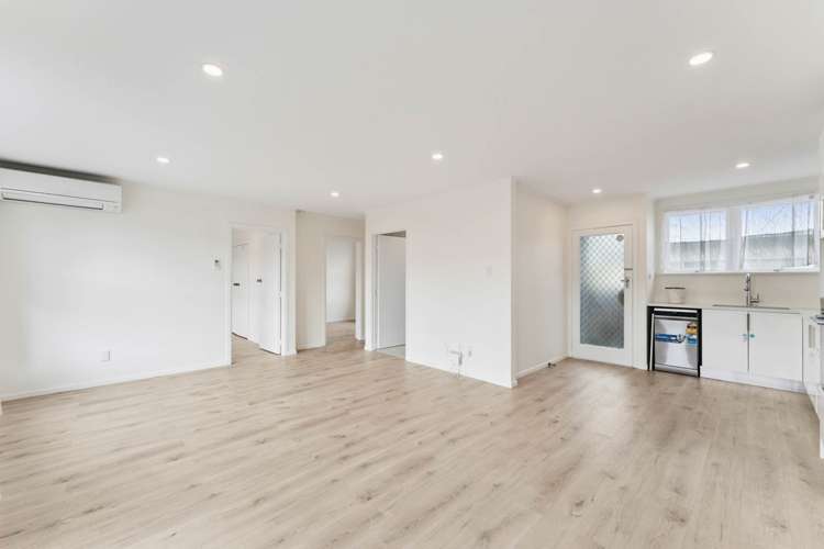 4/84 Portage Road New Lynn_8