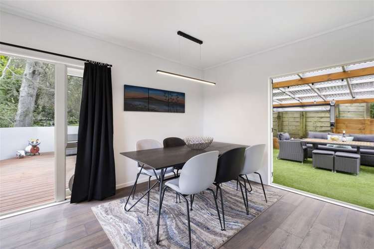 2/15 Waterloo Street Howick_8