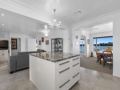 65 Forrester Drive_4
