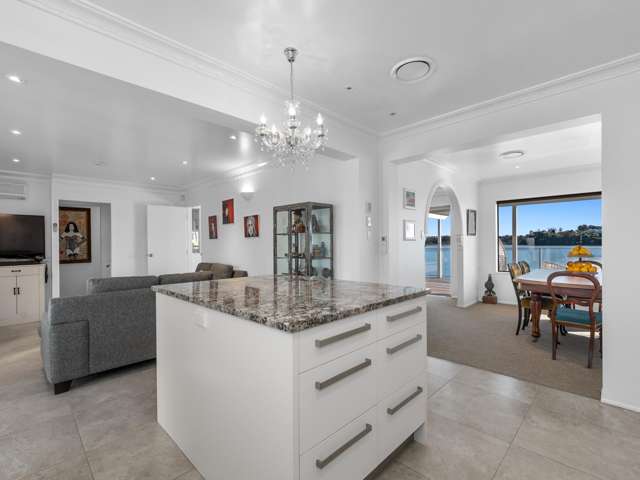 65 Forrester Drive Welcome Bay_4