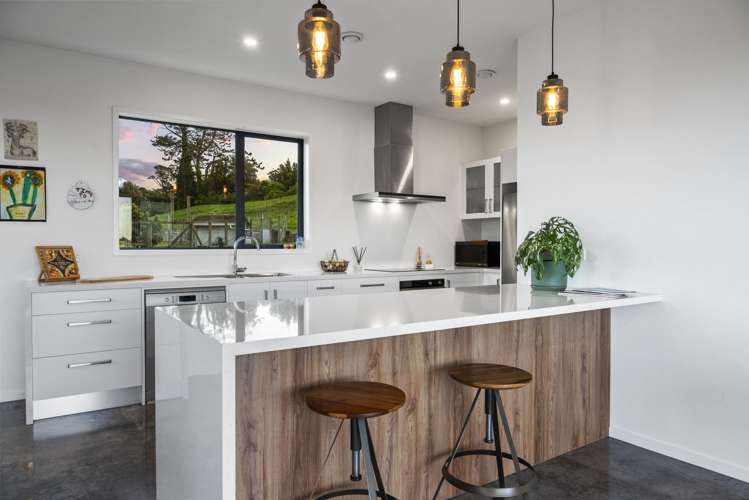 130 Hurworth Road Hurworth_11