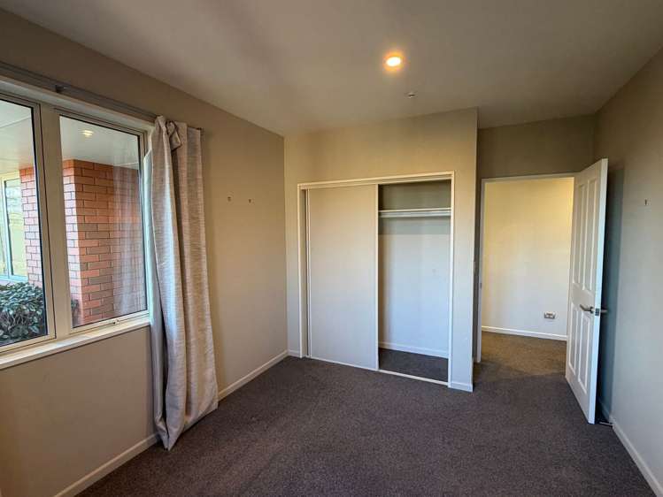 27 Cathcart Crescent Prebbleton_8