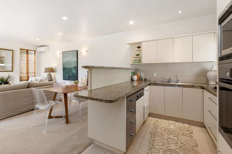 45 Gladstone Road Parnell_7